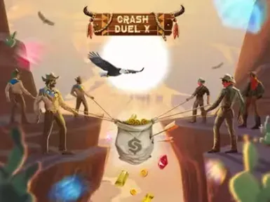Goldbet screenshot