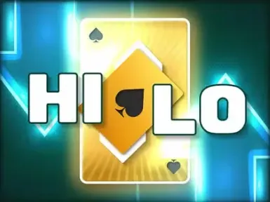 Goldbet screenshot