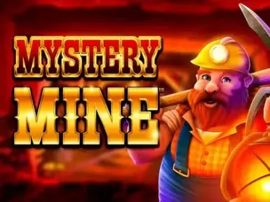 Goldbet screenshot