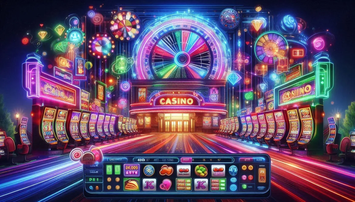Goldbet